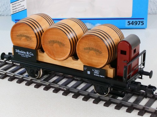 Märklin 54975 maxi - 54975,