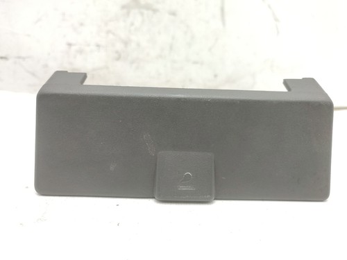 Aschenbecher 2266653 für - 2266653,