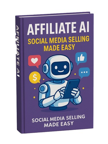 Affiliate - , ai