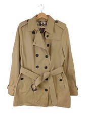 BURBERRY Trenchcoat Damen