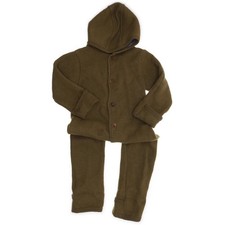 Disana, Strampler, Größe