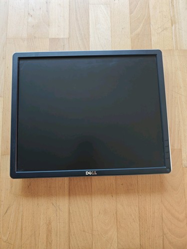 Monitor dell p1914sf flat - monitor,