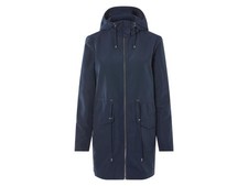 esmara® Damen Parka
