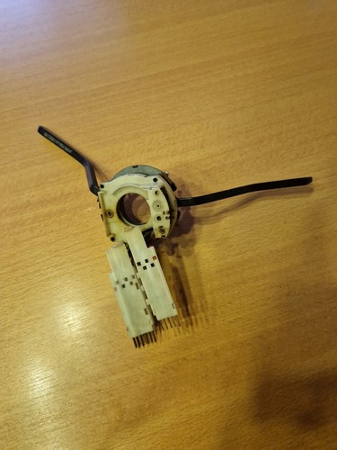 Lenkstockschalter golf mk1 - lenkstockschalter,