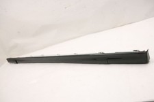 Schwellerverkleidung Opel