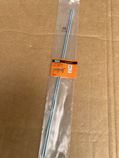 Connex 2 Stück Gewindestangen