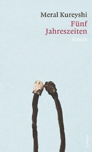 Fünf jahreszeiten meral - jahreszeiten,