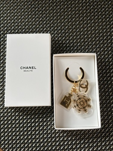 Chanel beaute - chanel,
