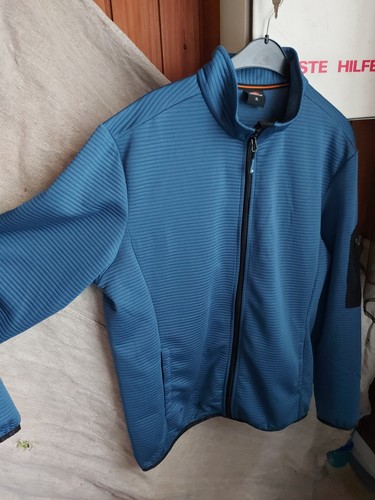 Nordcap sport jacke - nordcap, sport-
