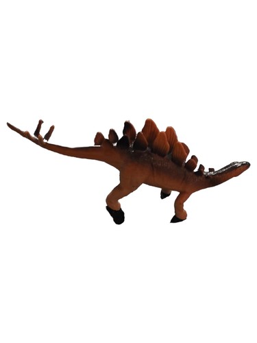 Schleich spielfigur - schleich,