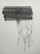 Hans Bellmer (1902-1975): Die