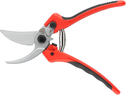 Felco 171l gartenschere bypass - felco,