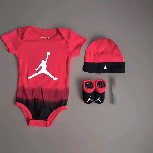 Jordan teiliges baby - jordan,