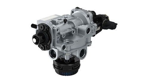 Wabco regler alb - wabco, 4757200040
