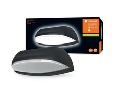 LEDVANCE Endura Style Wide