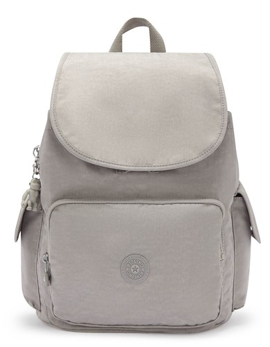 Kipling basic city - basic,
