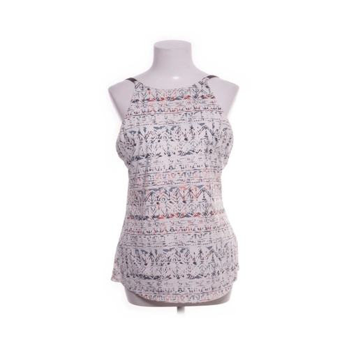 Prana neckholder top - prana,,