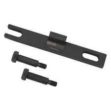 Nockenwellen Arretierung