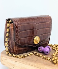 Edle Rena Lange Vintage Mini