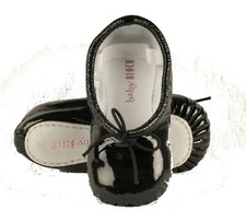 Baby Bloch Pre Walker