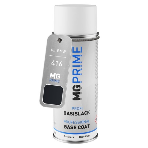 Autolack spraydose für bmw - autolack,
