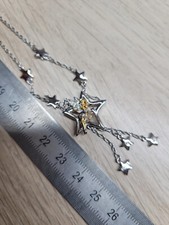 Tinkerbell Kette, Bradford Exchange, USA, Vintage