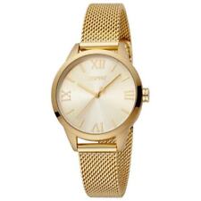 Esprit ES1L259M0065 Damenuhr