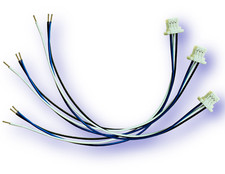 DCC Concepts ~ Zen 3-Wire Stay