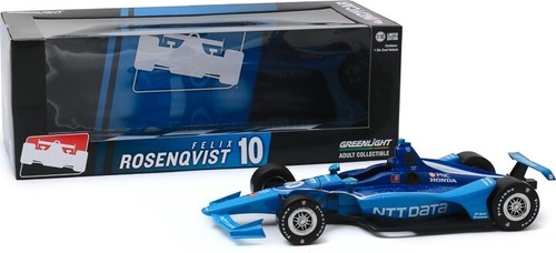 Greenlight indycar 2019 - greenlight,