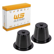 2x Anschlagpuffer für ALFA