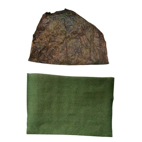 Hintergund papier felsen - hintergund-papier,