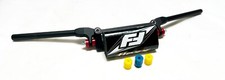 Fasst Flexx Flex 14 Degree