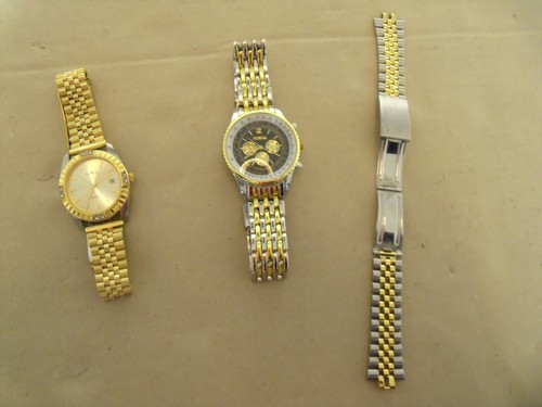 Armbanduhren uhren - 2,