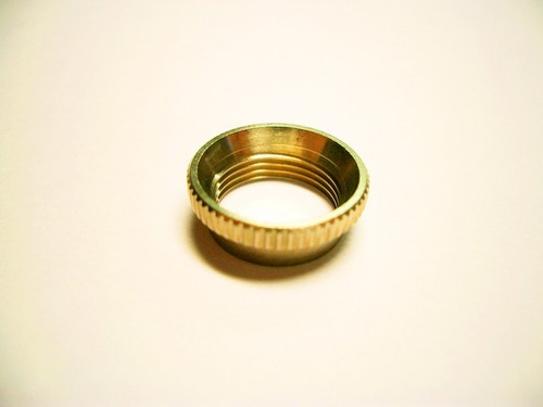 Allparts deep toggle - allparts,