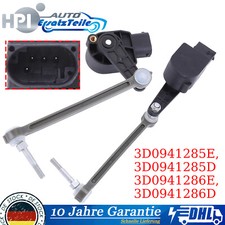 2x Höhensensor