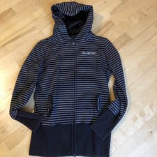 Billabong Strickjacke Damen Größe 12 (M-L)