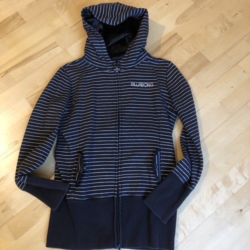 Billabong strickjacke damen - billabong,