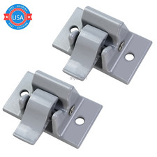 3104653.005Awning Arm Lower