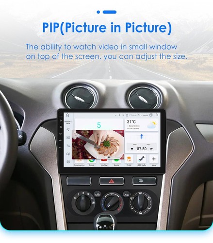 Für 2010 2014 ford - für, 2010-2014