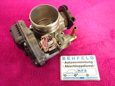 🔹VW Golf 4 IV 1J1