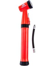 adidas Micro Ballpumpe