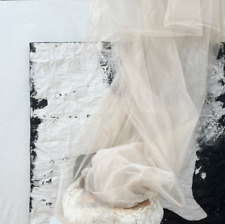 GRAZIELLA *leichte 40 % Seide