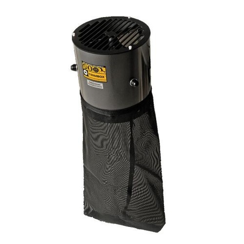 Trimpro trimbox - trimpro,