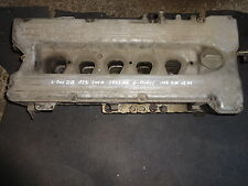 Mercedes W116 W107 W123 280SE M110 Zylinderkopf Nockenwellengehäuse 1100161901