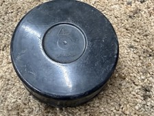 Di Blasi R7 Italian Folding