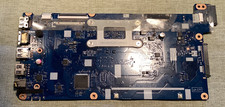 Lenovo Mainboard LA-C771P  Mit Celeron CPU