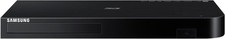 Samsung BD-H5500 | 3D Blu-ray