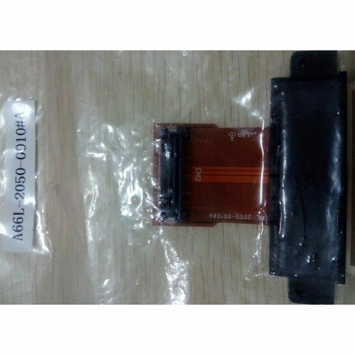 New 1pc card holder - ,