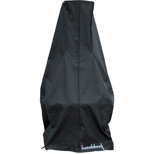 Buschbeck abdeckhaube für - buschbeck,
