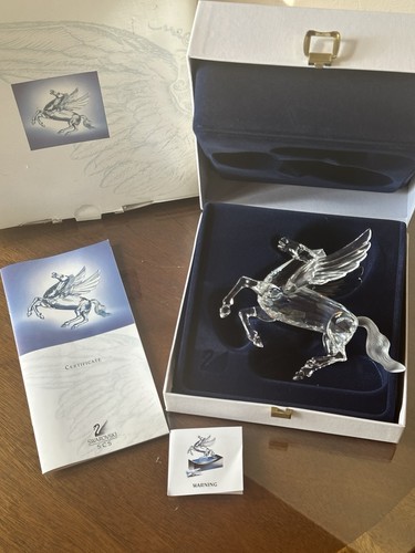 Swarovski scs 1998 the - scs,